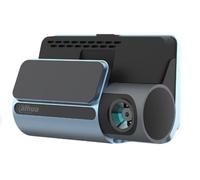 Dash Cam Dahua S8 4K UHD (Ultra Haute Définition) Caméra Avant + Caméra Arrière