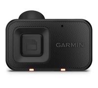 Garmin Caméra embarquée Mini 3 – compacte, commande vocale, 4K, 140°