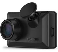 Dash Cam - GARMIN - X110 - Compacte,vocale, 4K, 140°