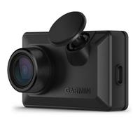Dash Cam - Garmin - X110 - Vidéo HD 1080p - Lentille Polarisée - Angle de Vue 140°