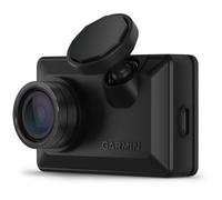 Garmin Dash Cam X210 - compacte, commande vocale, 4K, 140°
