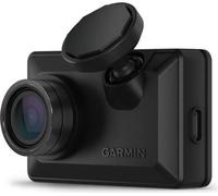 Dash Cam - GARMIN - X210 - Compacte,vocale, 4K, 140°