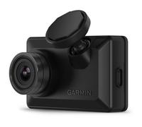 Garmin Dash Cam X310 - Appareil Miniature avec vidéo 4K