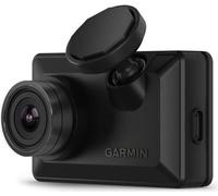 Dash Cam - GARMIN - X310 - Compacte,vocale, 4K, 140°