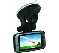 Dash-Cam iconBIT DVR FHD LX 1080p AV HDMI MSD