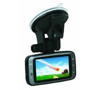 Dash-Cam iconBIT DVR FHD LX 1080p AV HDMI MSD