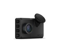 DASH CAM LIVE