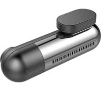 Dash Cam Wifi HD Driving Recording 24 Hours Time-lapse Video X7 1080p Night Vision USB Car Dvr