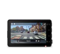 GARMIN DASHCAM X110