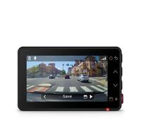 Dash Cam X210 Garmin