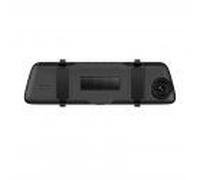 Dash Camera Ddpai Mola E3 1440p