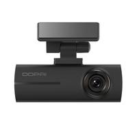 Dash Camera Ddpai N1 Dual 1296pᤞfps 1080p