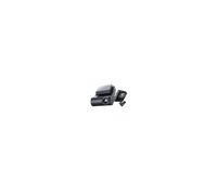 Dash Camera Ddpai Z40 Gps Dual 2.7k 1944p/30fps Wifi