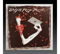 Dash Dip Rock - Dash Rip Rock