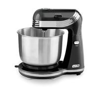 Dash Everyday Stand Mixer by StoreBound