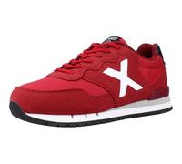 Munich Dash In Trainers Noir EU 35 Enfants