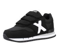 Munich Dash Vco In Trainers Noir EU 29 Enfants