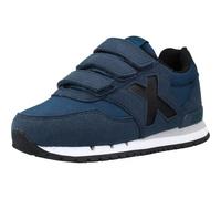 Munich Dash Vco In Trainers Bleu EU 26 Enfants