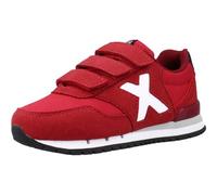Dash Kid Vco 106 - 26