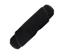 Dash Mat Dashmat POur Great Pour Wall Pour Wingle 7 EV 2018~2022 Housse Protection Tableau Bord Tapis Pare-soleil Cape Intérieur Anti-soleil Voiture Pare-Soleil Tapis Tableau Bord(Black Edge,LHD)