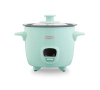 Dash Mini cuiseur à riz