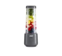 Dash Mixeur Portable noir - DPPB120GBGY04