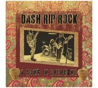 Dash Rip Rock - A Song In Everyone [Vinyl Lp]