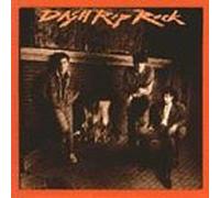 Dash Rip Rock - Dash Rip Rock