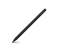 Dash SE - Stylet actif - noir