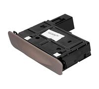 Dash tasse portez tan yc3z 2513560 CAB Remplacement de la cabine F 450 1999 2004 pour le super-service en fer de haute qualité de haute qualité pratique des boissons de luxe