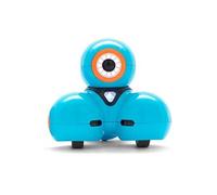 Dash, votre nouveau compagnon