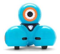 Dash, votre nouveau compagnon G