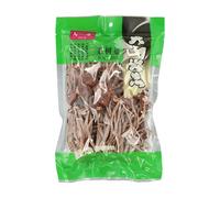 DaShanHe Champignons d'arbre à thé séchés - 100 g