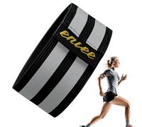 Dashboard Air Extractor - Steel T Handle Tool, Multifunction Vent Remover, Car Repair Accessory, Automotive Maintenance Kit | Glass Regulator Oil Seal Extractor, Ideal for Garage Workshop DIY Car