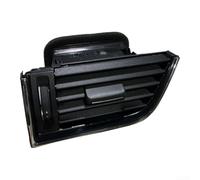 Dashboard Air Vent 5E0820951CZLL For pour skoda Octavia MK3 Dashboard(L)