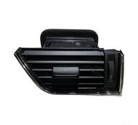 Dashboard Air Vent 5E0820951CZLL Left Right pour skoda Octavia MK3(R)