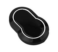 Dashboard Car Bag Hooks - Invisible Purse Holder Organizer, Heavy Duty Adhesive Hooks, Mini Cable Key Umbrella Storage Clips, Practical Interior Hanging Accessory | Daily Driving Convenience Tool