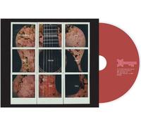 Dashboard Confession - All The Truth That I Can Tell [Cd]