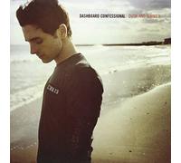 Dashboard Confession - Dusk and Summer [Import]