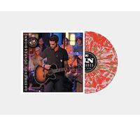 Dashboard Confession - MTV Unplugged-Indie [Import]