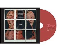 All The Truth That I Can Tell Dashboard Confessional (Interprète) https://www.fnac.com/a16428959/Dashboard-Confessional-All-The-Truth-That-I-Can-Tell-CD-album?oref=17290534-6588-aa92-8e87-9a7f227e0f96