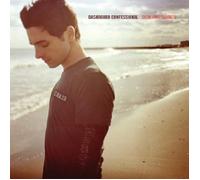 DASHBOARD CONFESSIONAL - DUSK AND SUMMER CD 11 TRACKS INDEPENDENT ROCK NEUF