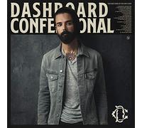 Dashboard Confessional - of The Best Ones-Deluxe Edition [Import]