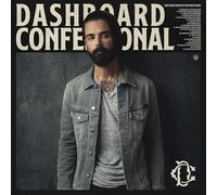Dashboard Confessional - The Best Ones Of The Best Ones