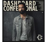 Dashboard Confessional - The Best Ones of the Best Ones - Limited Edition