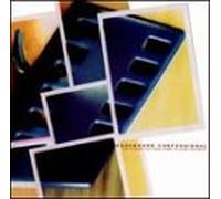 Dashboard Confessional - The Places You Have Come to Ha [Import]