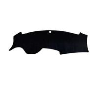 Dashboard Cover Protection De Tableau De Bord pour Hyundai pour Elantra pour Avante I30 Berline CN7 2021 2022 2023 Housse Tableau Bord