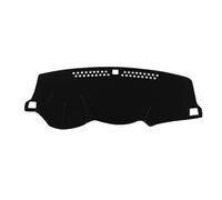 Dashboard Cover Protection De Tableau De Bord pour Hyundai pour Grand I10 2013 2014 2015 2016 2017 Housse Tableau Bord