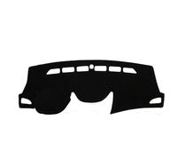 Dashboard Cover Tapis De Tableau De Bord Antidérapant pour Hyundai pour Elantra 2011 2012 2013 2014 2015 MD UD Housse Tableau Bord