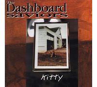 Dashboard Saviors - Kitty